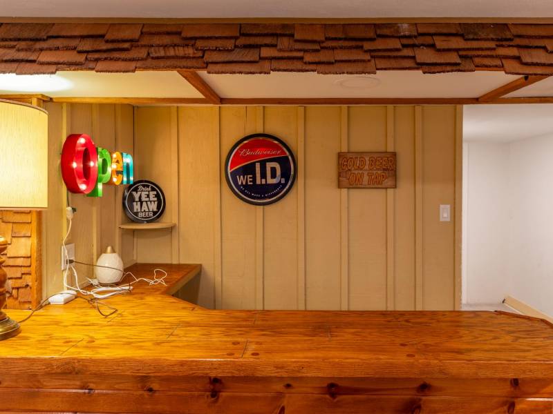 5179 Kerry Ln, , Rhinelander,  WI 54501 USA