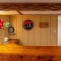 5179 Kerry Ln, , Rhinelander,  WI 54501 USA