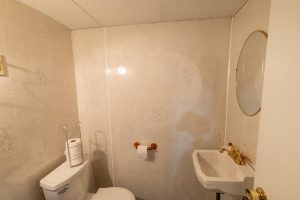 5179 Kerry Ln, , Rhinelander,  WI 54501 USA