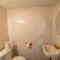 5179 Kerry Ln, , Rhinelander,  WI 54501 USA
