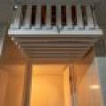 5179 Kerry Ln, , Rhinelander,  WI 54501 USA