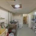 5179 Kerry Ln, , Rhinelander,  WI 54501 USA