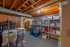 5179 Kerry Ln, , Rhinelander,  WI 54501 USA