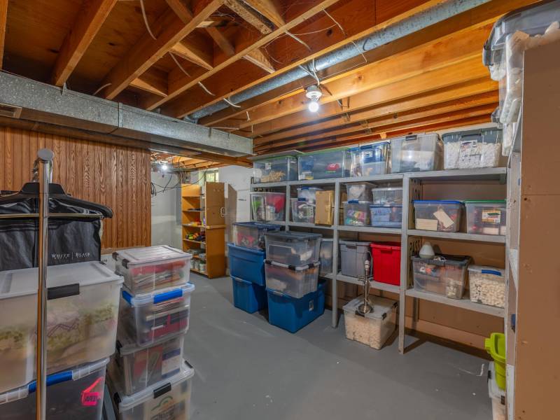 5179 Kerry Ln, , Rhinelander,  WI 54501 USA