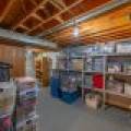 5179 Kerry Ln, , Rhinelander,  WI 54501 USA