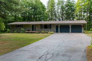 5179 Kerry Ln, , Rhinelander,  WI 54501 USA