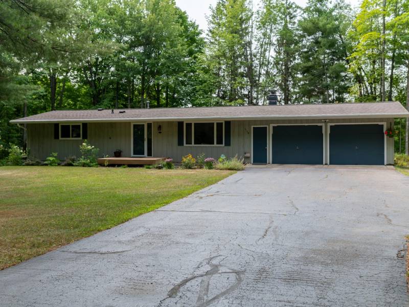5179 Kerry Ln, , Rhinelander,  WI 54501 USA