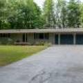 5179 Kerry Ln, , Rhinelander,  WI 54501 USA