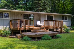5179 Kerry Ln, , Rhinelander,  WI 54501 USA