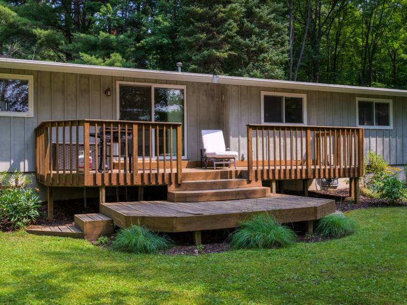 5179 Kerry Ln, , Rhinelander,  WI 54501 USA