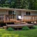 5179 Kerry Ln, , Rhinelander,  WI 54501 USA