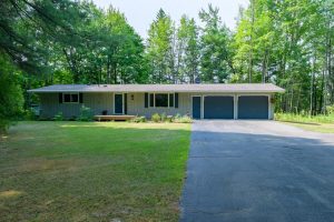 5179 Kerry Ln, , Rhinelander,  WI 54501 USA