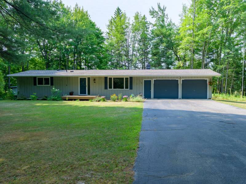 5179 Kerry Ln, , Rhinelander,  WI 54501 USA