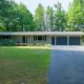 5179 Kerry Ln, , Rhinelander,  WI 54501 USA