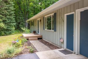 5179 Kerry Ln, , Rhinelander,  WI 54501 USA