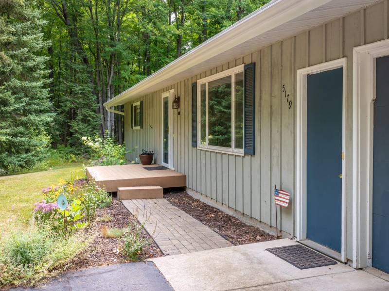 5179 Kerry Ln, , Rhinelander,  WI 54501 USA