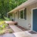 5179 Kerry Ln, , Rhinelander,  WI 54501 USA