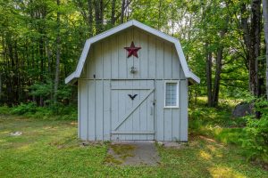 5179 Kerry Ln, , Rhinelander,  WI 54501 USA