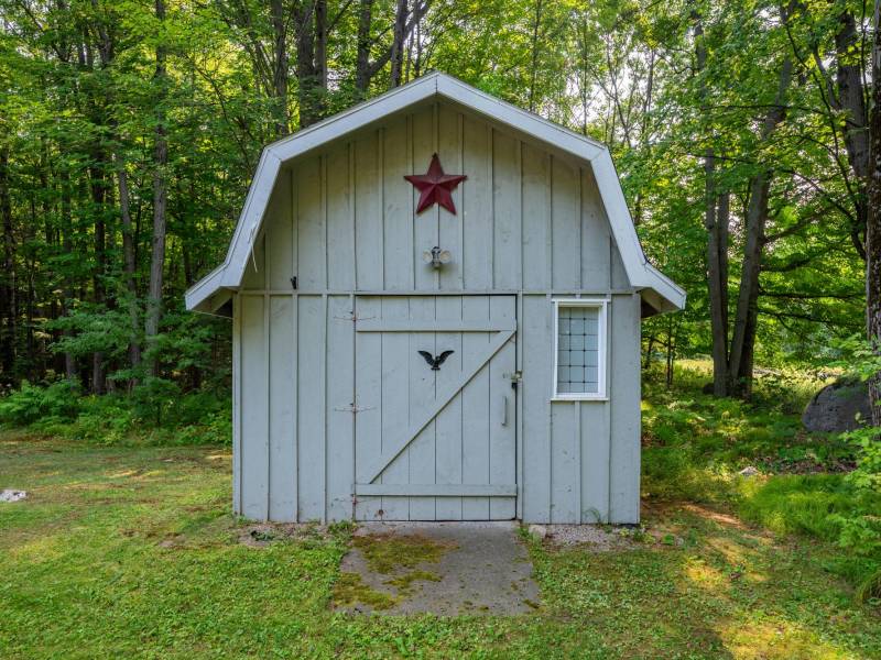 5179 Kerry Ln, , Rhinelander,  WI 54501 USA