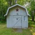 5179 Kerry Ln, , Rhinelander,  WI 54501 USA