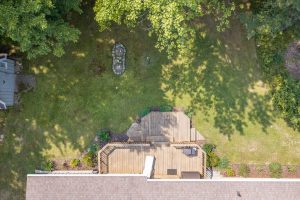 5179 Kerry Ln, , Rhinelander,  WI 54501 USA