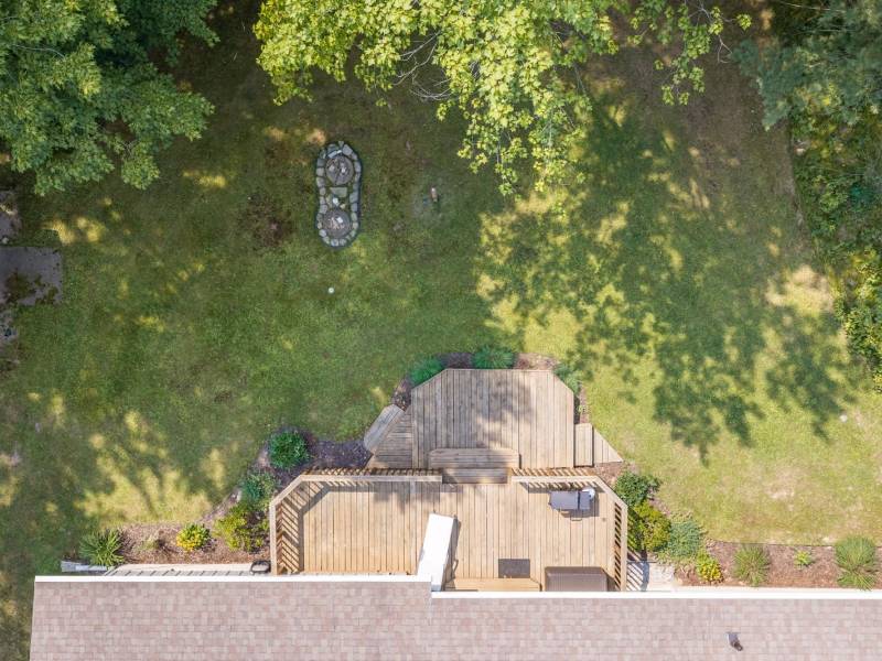 5179 Kerry Ln, , Rhinelander,  WI 54501 USA