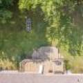 5179 Kerry Ln, , Rhinelander,  WI 54501 USA