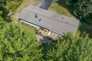 5179 Kerry Ln, , Rhinelander,  WI 54501 USA