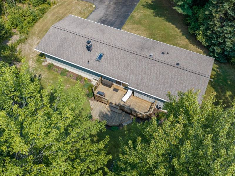 5179 Kerry Ln, , Rhinelander,  WI 54501 USA