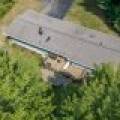5179 Kerry Ln, , Rhinelander,  WI 54501 USA