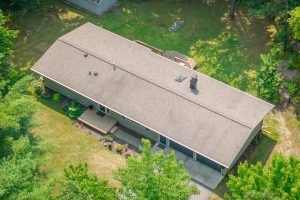 5179 Kerry Ln, , Rhinelander,  WI 54501 USA