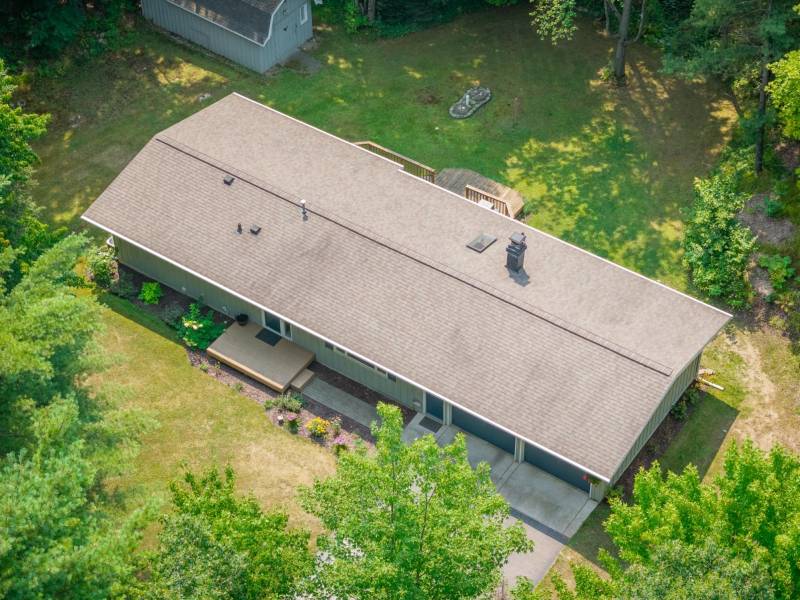5179 Kerry Ln, , Rhinelander,  WI 54501 USA