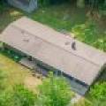 5179 Kerry Ln, , Rhinelander,  WI 54501 USA