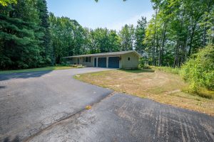 5179 Kerry Ln, , Rhinelander,  WI 54501 USA
