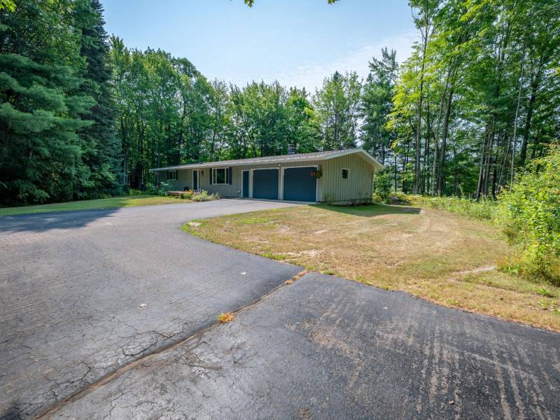 5179 Kerry Ln, , Rhinelander,  WI 54501 USA