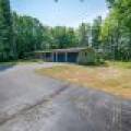 5179 Kerry Ln, , Rhinelander,  WI 54501 USA