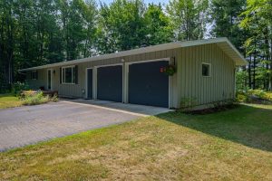 5179 Kerry Ln, , Rhinelander,  WI 54501 USA