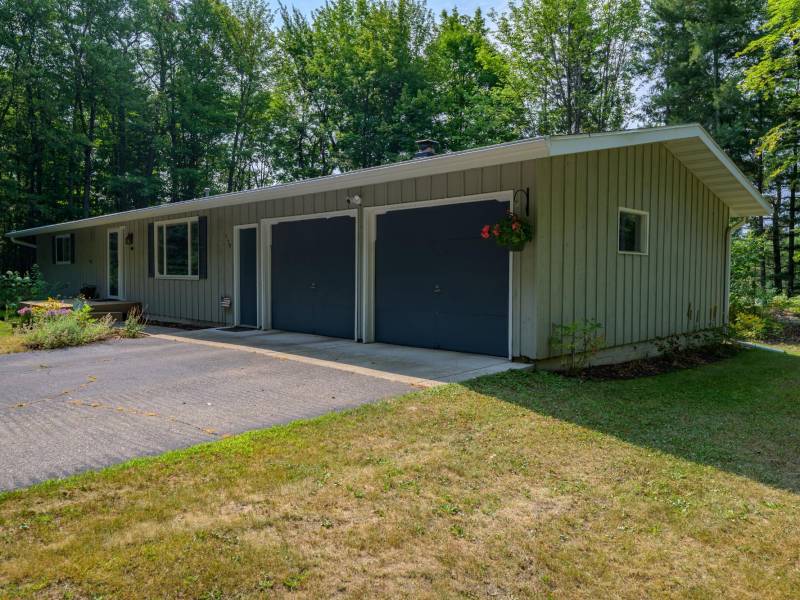 5179 Kerry Ln, , Rhinelander,  WI 54501 USA