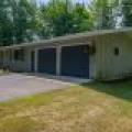 5179 Kerry Ln, , Rhinelander,  WI 54501 USA