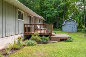 5179 Kerry Ln, , Rhinelander,  WI 54501 USA