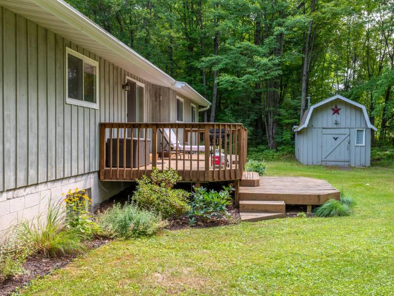 5179 Kerry Ln, , Rhinelander,  WI 54501 USA