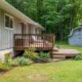 5179 Kerry Ln, , Rhinelander,  WI 54501 USA