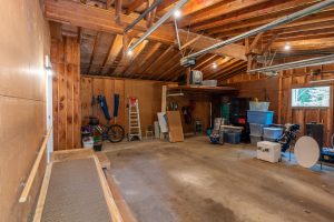 5179 Kerry Ln, , Rhinelander,  WI 54501 USA