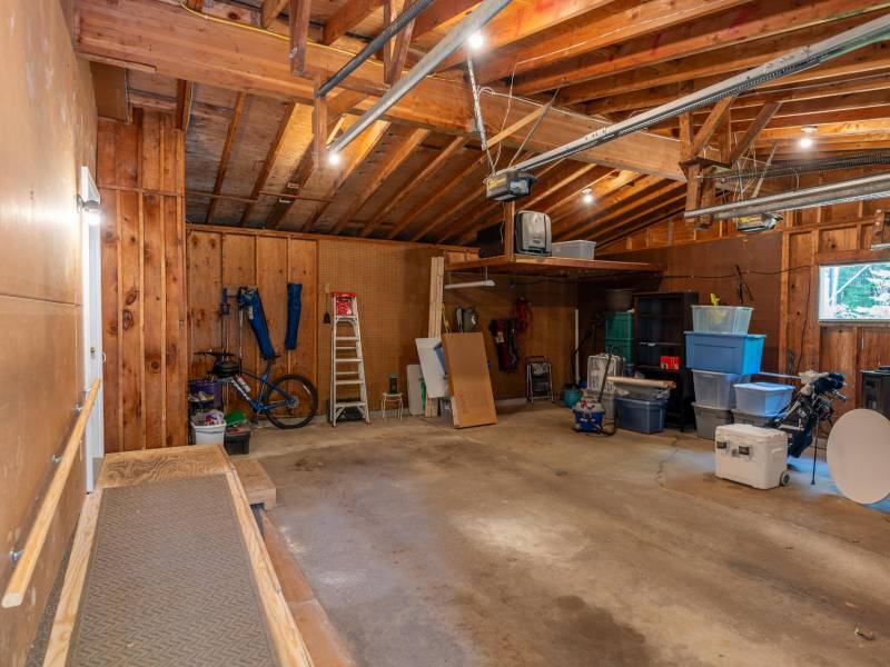 5179 Kerry Ln, , Rhinelander,  WI 54501 USA