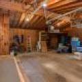 5179 Kerry Ln, , Rhinelander,  WI 54501 USA