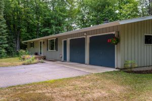 5179 Kerry Ln, , Rhinelander,  WI 54501 USA