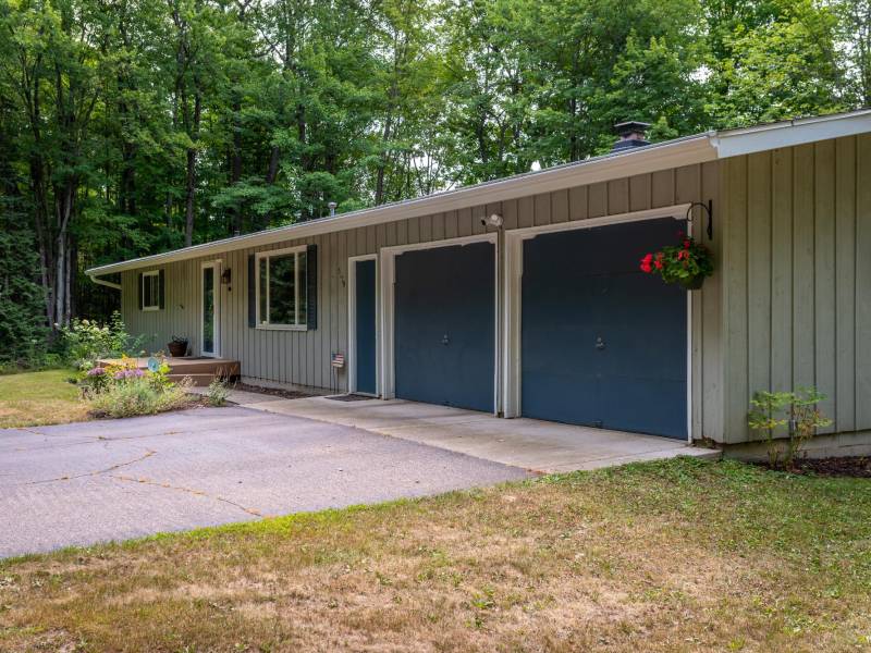 5179 Kerry Ln, , Rhinelander,  WI 54501 USA