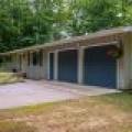 5179 Kerry Ln, , Rhinelander,  WI 54501 USA
