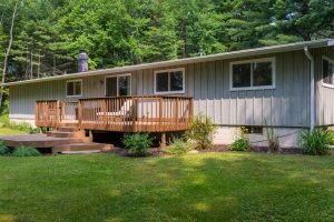5179 Kerry Ln, , Rhinelander,  WI 54501 USA