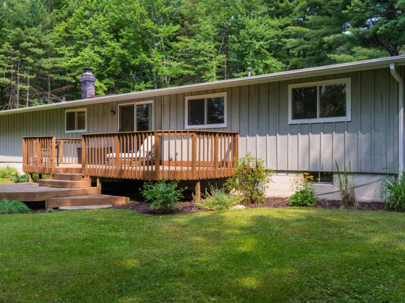 5179 Kerry Ln, , Rhinelander,  WI 54501 USA